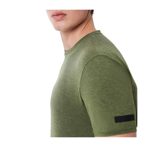 RRD T-shirt T-shirt Uomo Summer Smart Shirty 42 P25 - RRD25214 - 24 - 42 - Francavilla Moda